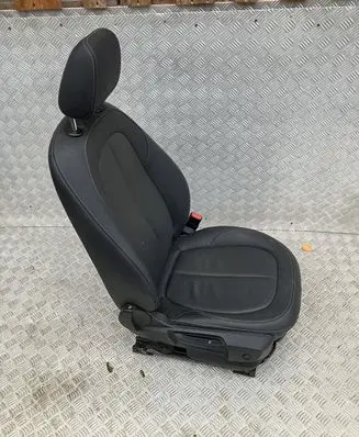 BMW X1 F48 F49 Front passenger seat TM21436