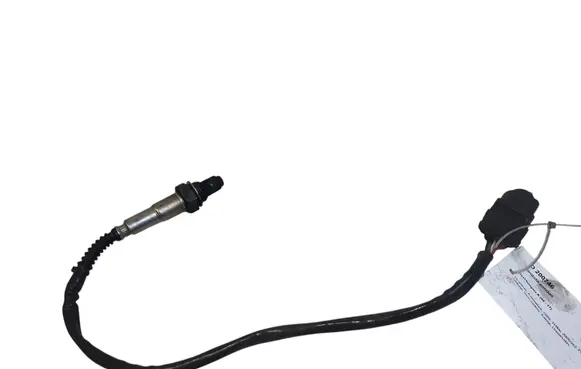 Opel Insignia A Lambda probe sensor 1928404900