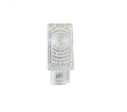 Chevrolet Camaro Other interior light 13503059