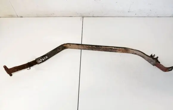 Mitsubishi Outlander Fuel tank mounting bracket 