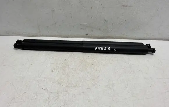 BMW 2 F45 Tailgate/trunk strut/damper 51247411918