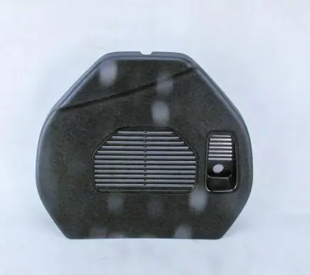 Ford Kuga II Other interior part LV4BS03514CB