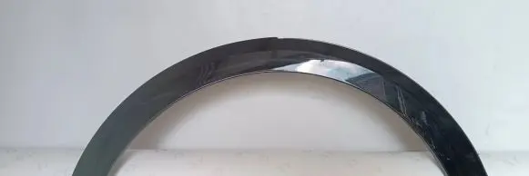 KIA Niro Rear arch trim 87744AT100