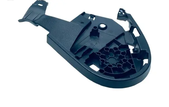 Mercedes-Benz E W213 Seat trim A2059180416