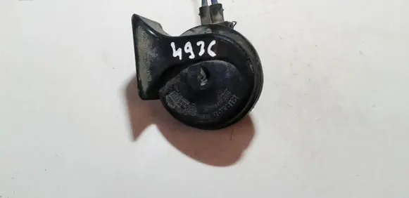Audi A4 S4 B5 8D Horn signal 0092018