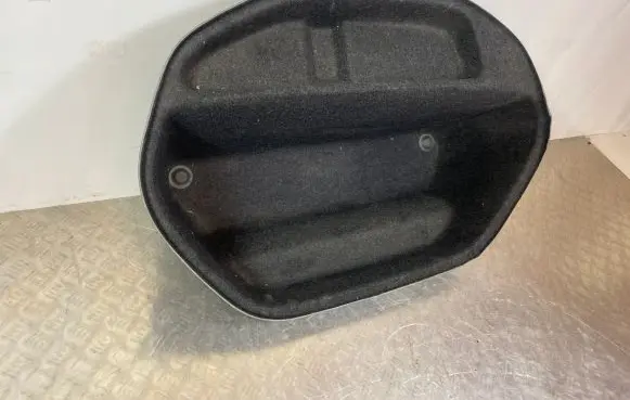 Polestar 2 Spare wheel section trim 32353267