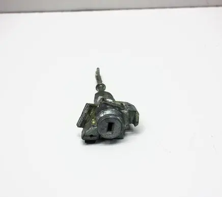 KIA Stinger Coupe door lock (next to the handle) 