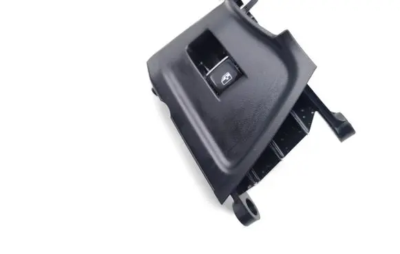 Audi A1 Electric window control switch 5G0959855R