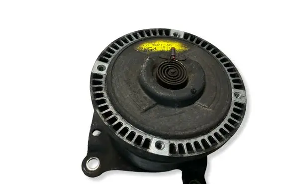 Ford Transit Viscous fan clutch CC118C617AD