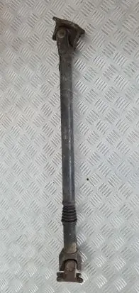 Suzuki Jimny Front prop shaft 