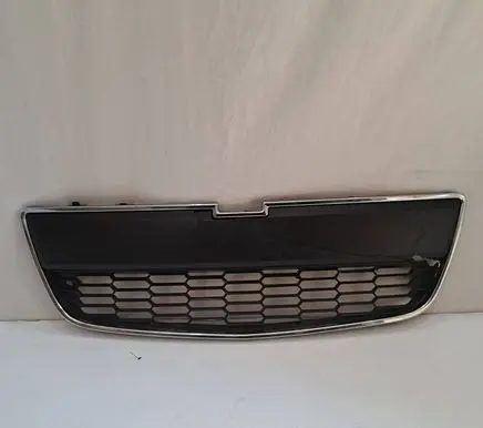 Chevrolet Aveo Front grill 95019926