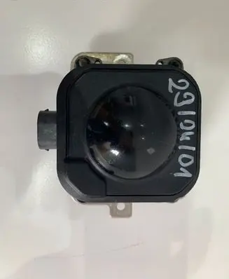 Audi A6 S6 C7 4G Distronic sensor radar 4G0907541B