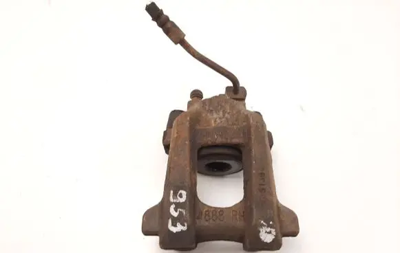Jeep Grand Cherokee Rear brake caliper 4888RH 5138