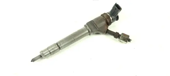 Ford Ranger Fuel injector 0445110250 WLAA13H50