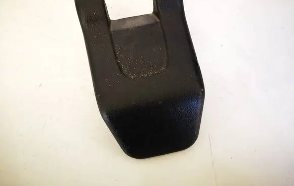 Honda CR-V Other interior part 82597SWA