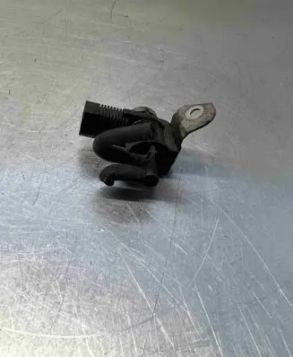 Audi A4 S4 B8 8K Turbo solenoid valve 1k0906283A