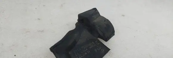 BMW 5 GT F07 Other exterior part 7238848