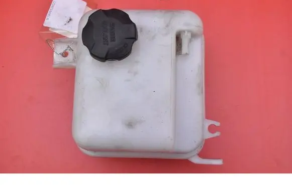 Hyundai i40 Coolant expansion tank/reservoir 254302S000