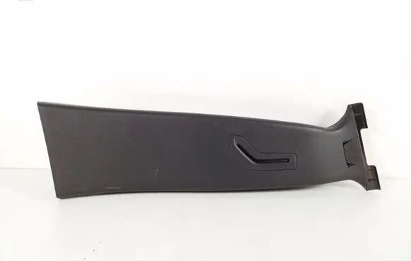 Volvo V50 (B) pillar trim (top) 9486846
