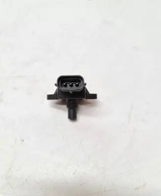 Volvo V50 Air pressure sensor 8658493