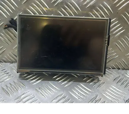 Screen/display/small screen
