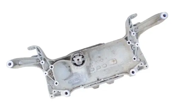 Front subframe