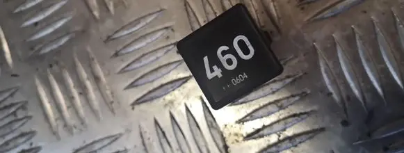 Seat Altea Other relay 1k0951253a