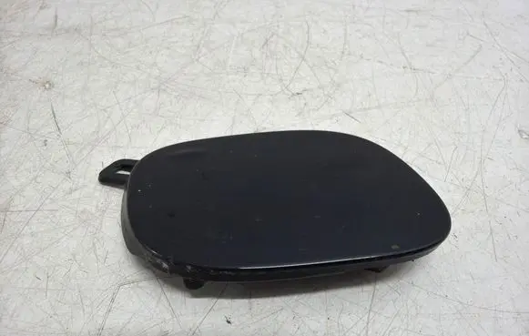 Volvo S80 Front tow hook cap/cover 31425459