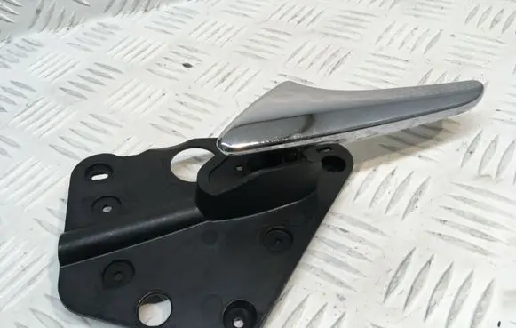 Mercedes-Benz Vito Viano W639 Front door interior handle ZGSA...0261