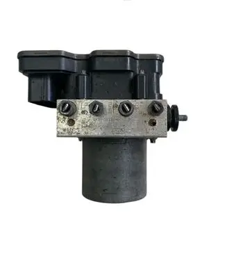 Ford Transit - Tourneo Connect ABS Pump KK212B373AN
