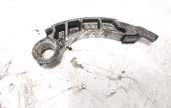 Honda Accord Slide rail for timing chain 
