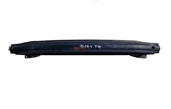 Seat Ibiza IV (6J,6P) Other exterior part 6J4807305