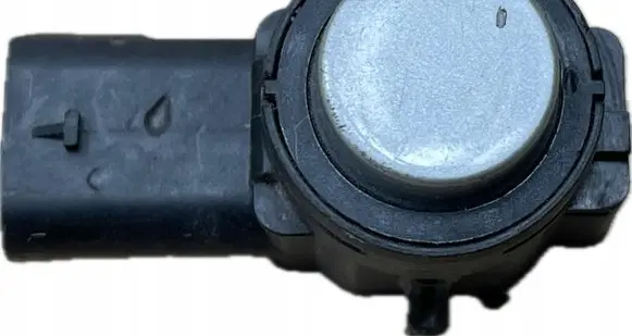 BMW 1 F20 F21 Parking PDC sensor 9827005