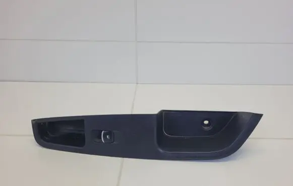 Alfa Romeo Stelvio Electric window control switch 186102962