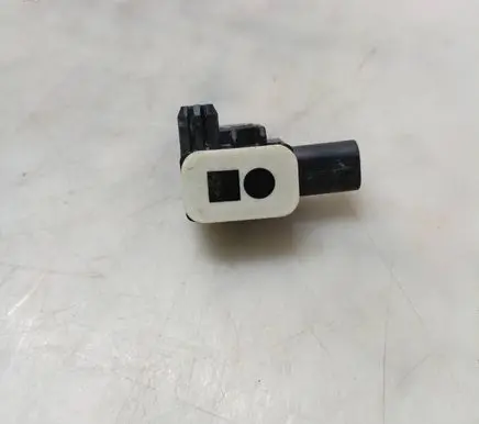 BMW M4 F82 F83 Airbag deployment crash/impact sensor 9234989 180803600