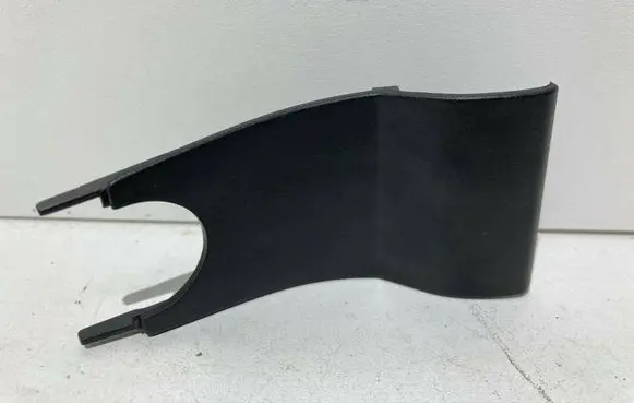 Volvo XC60 Other interior part 30799572