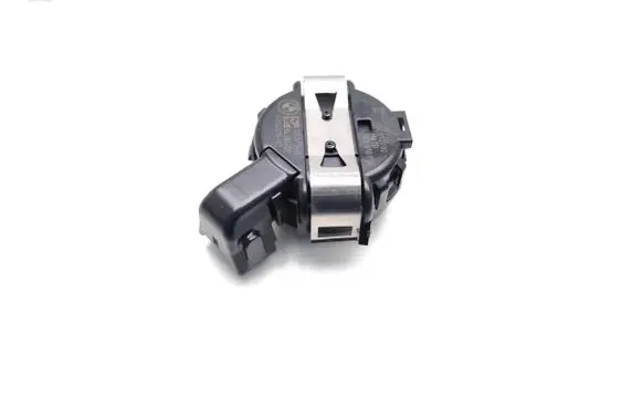 BMW X5 E70 Rain sensor 9202014 12037322