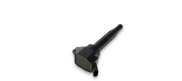 Hyundai Kona I High voltage ignition coil 273012M417 52392