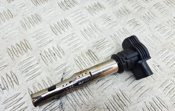 Audi A5 Sportback 8TA High voltage ignition coil 07K905715F