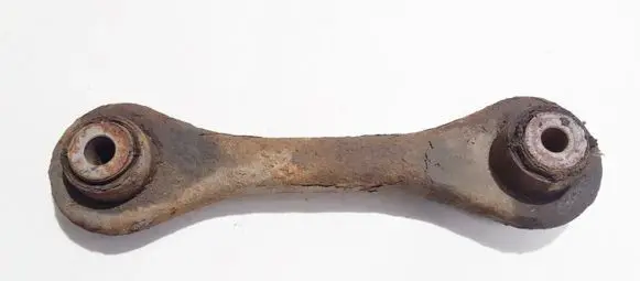 Mazda 6 Rear upper control arm/wishbone