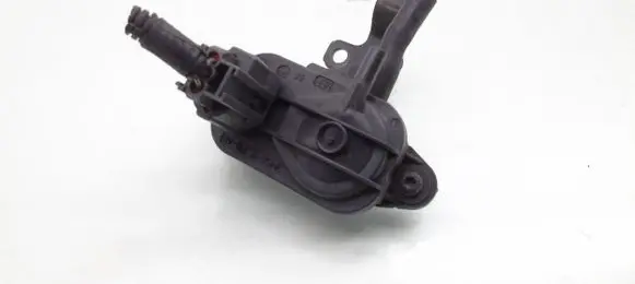 Volvo V70 Turbo air boost pressure sensor 3M5A-5L200-AB