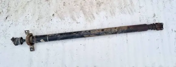 Honda CR-V Front prop shaft 