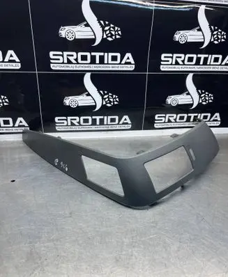 Mercedes-Benz Sprinter W906 Other dashboard part A9066890137