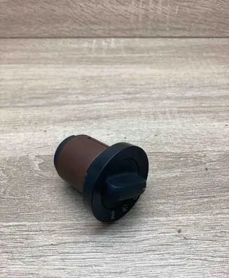 BMW 5 E39 Fog light switch 8363684 549392022