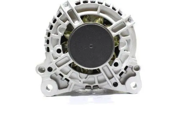 Audi A2 Generator/alternator CA1394