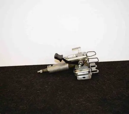 Toyota Prius (XW50) Steering rack mechanical part 