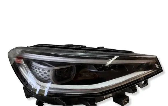 Volkswagen ID.4 Headlight/headlamp 11B941036N 11B941036