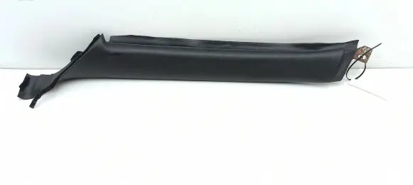 BMW 7 E23 (A) pillar trim