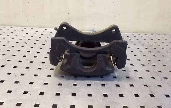 Mitsubishi ASX Front brake caliper