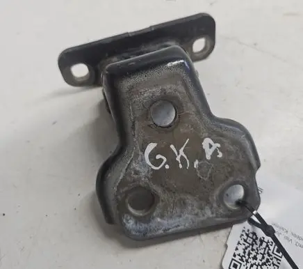 Land Rover Freelander Rear door lower hinge 
